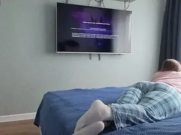 Stripchat Sex Cam of MilaaMilaa