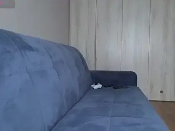 Stripchat Best Webcam of MilaaMilaa