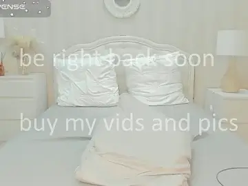 Stripchat Best Webcam of Nicky_Stone