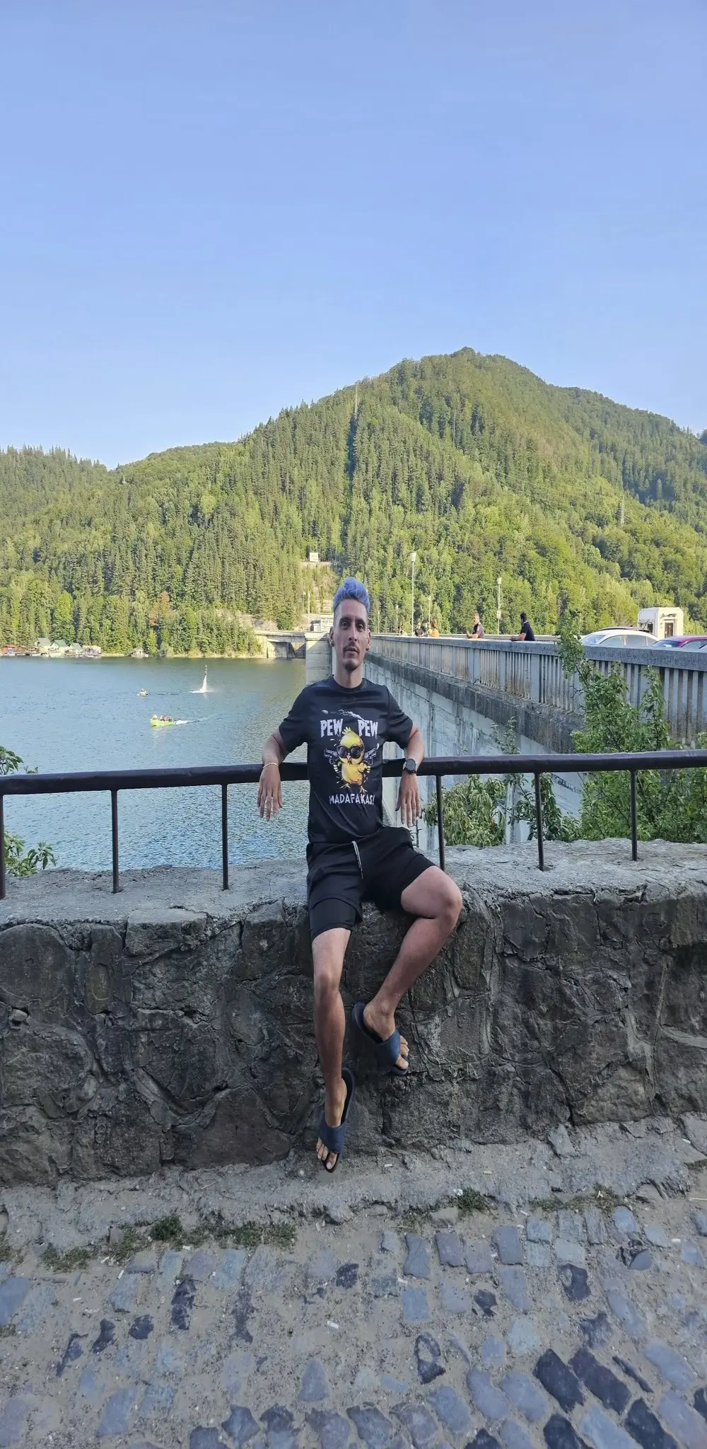 Rayzel_White