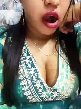 Stripchat Adult Webcams of Sania-Love