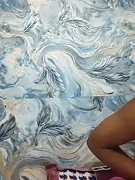 Stripchat Free Live Porn of Sania-Love