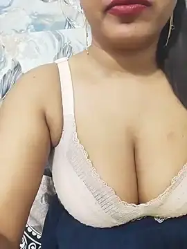 Stripchat Free Porn Cam of Sania-Love