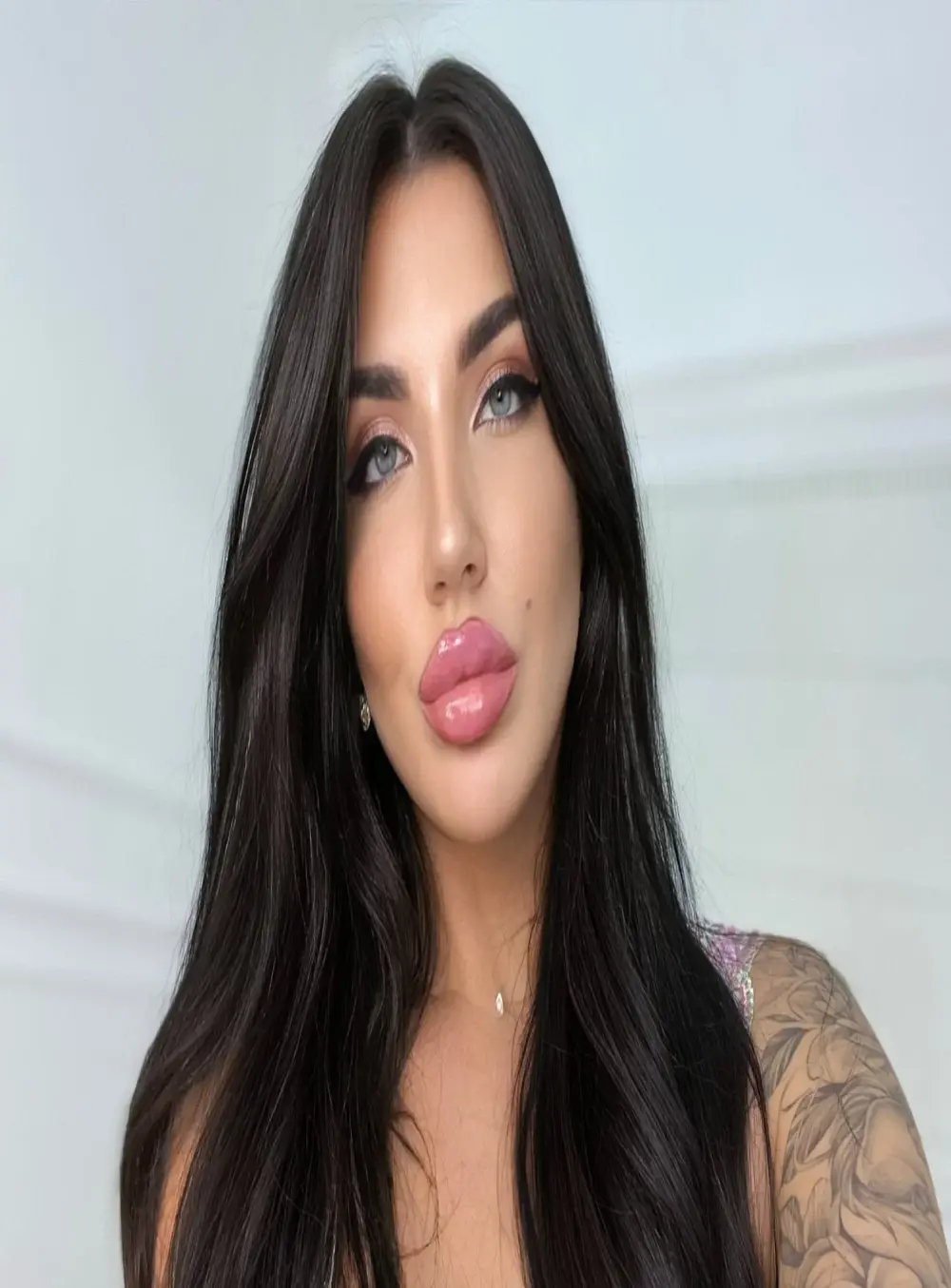 Sasha_Miro