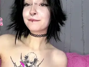Stripchat Live Sex of SenaUdoh