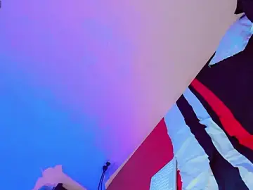 Stripchat Private Sex Chat of Tania_Baker