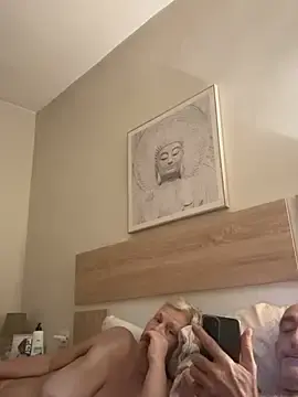 Stripchat Sex Cam of VyC7564