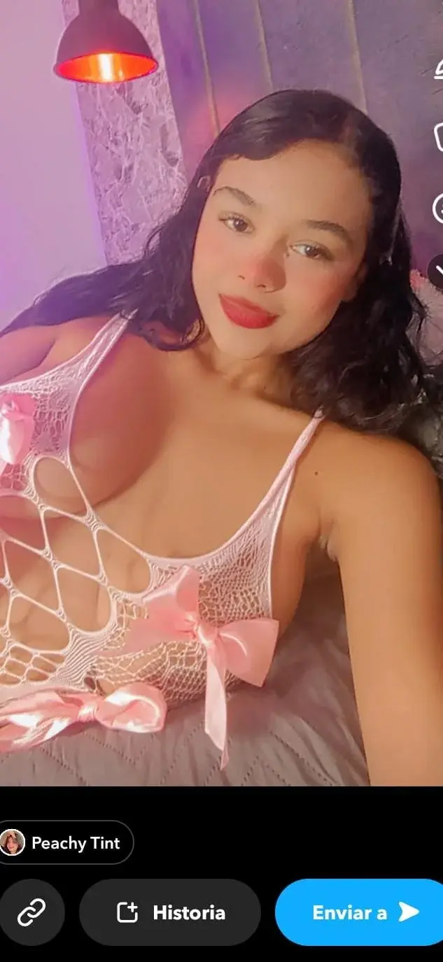ZinaMarlowe