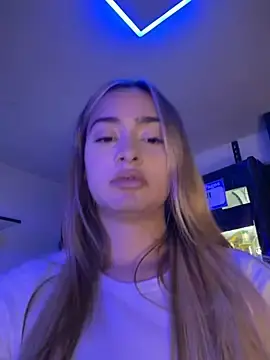 Stripchat Best live sex cam show of barbievictoria