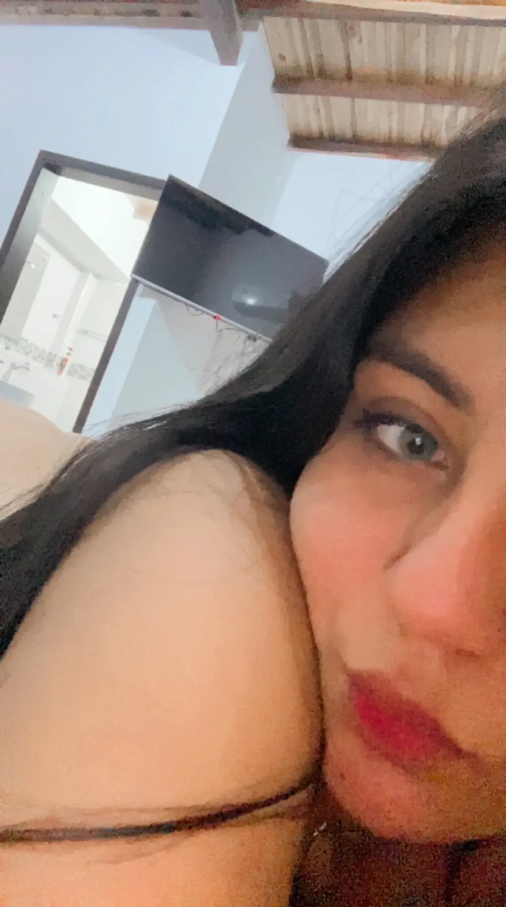 cristina697