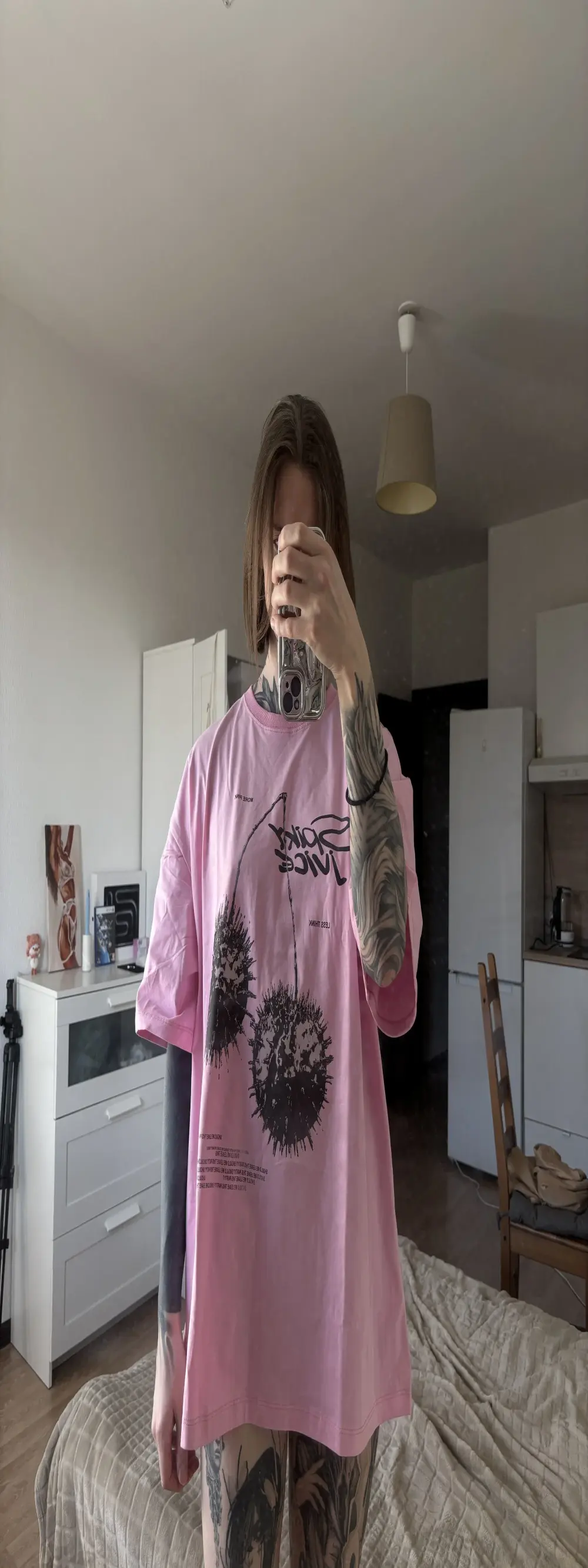 dnonilol