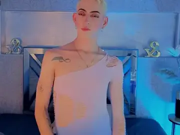 Stripchat Best live sex cam show of dominic_thailor