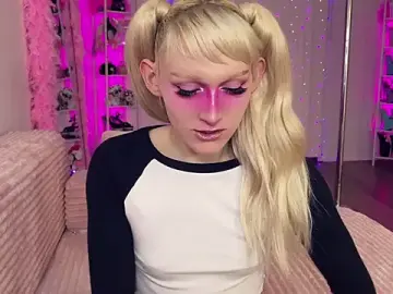 Stripchat Private Sex Chat of jeylababe