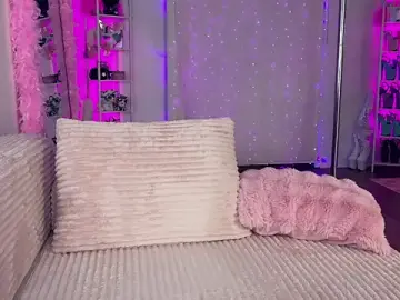 Stripchat Watch Live Sex Cams of jeylababe