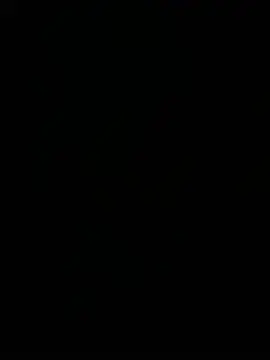Stripchat Nude Webcam of michix11