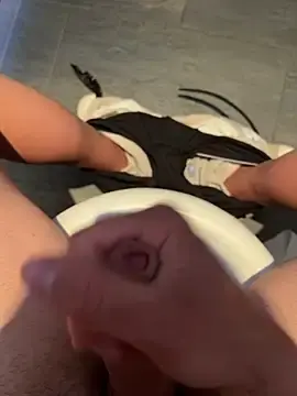 Stripchat Private Sex Chat of musclex777