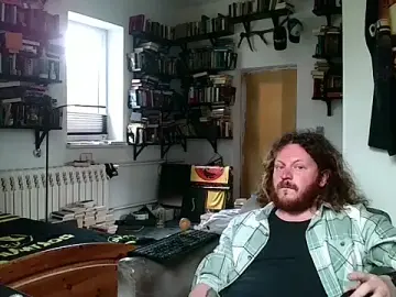 Stripchat Adult Webcam of sunr1sa