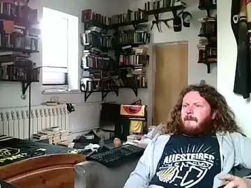 Stripchat Free Porn Cam of sunr1sa