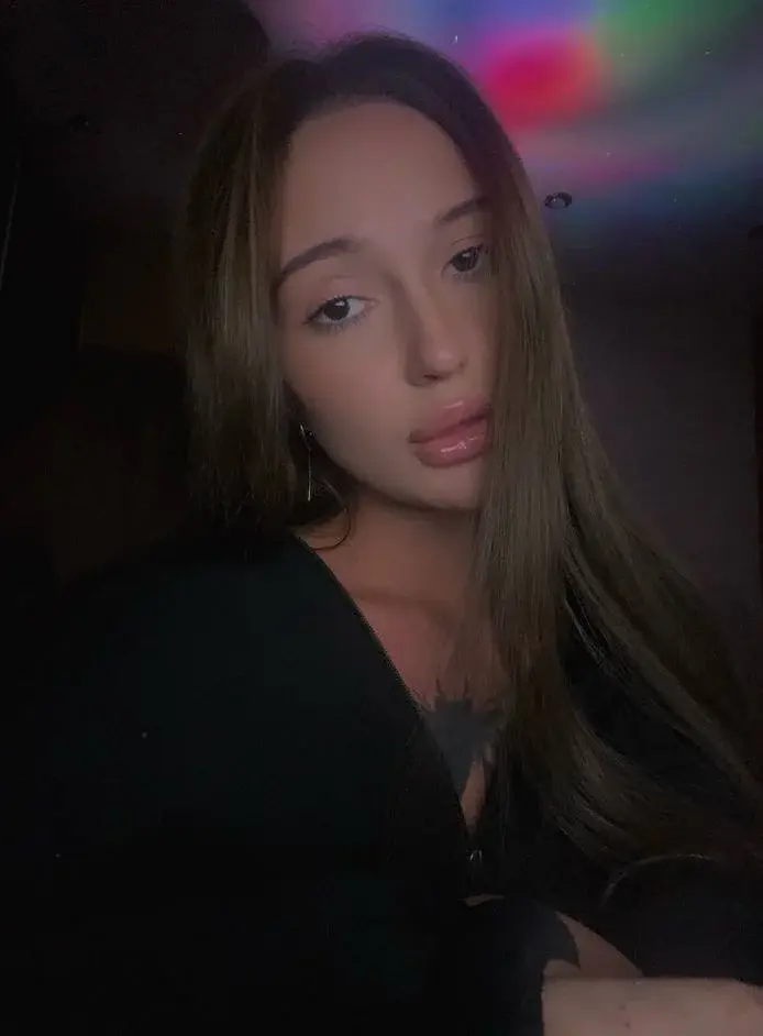 AlishaRuby