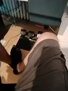 Stripchat Watch Live Sex Cams of DesertedMonoxide