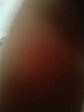 Stripchat Best live sex cam show of DesertedMonoxide