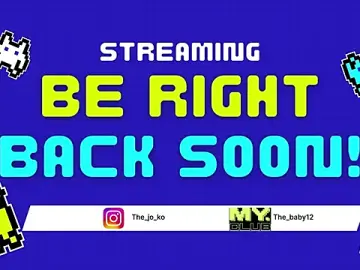 Stripchat Private Sex Chat of El_baby12