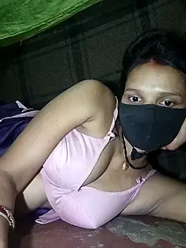 Stripchat Nude Webcam of Hoty_girl_143