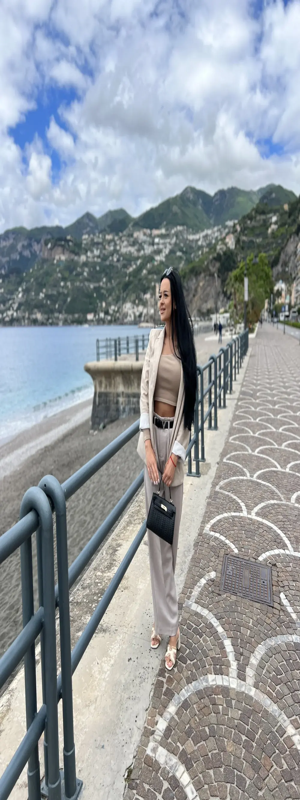 Katty_Pery