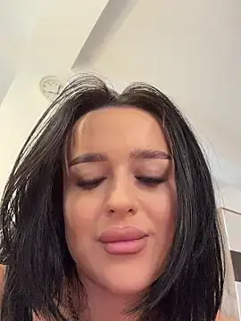 Stripchat Free Porn Cam of Katty_Pery