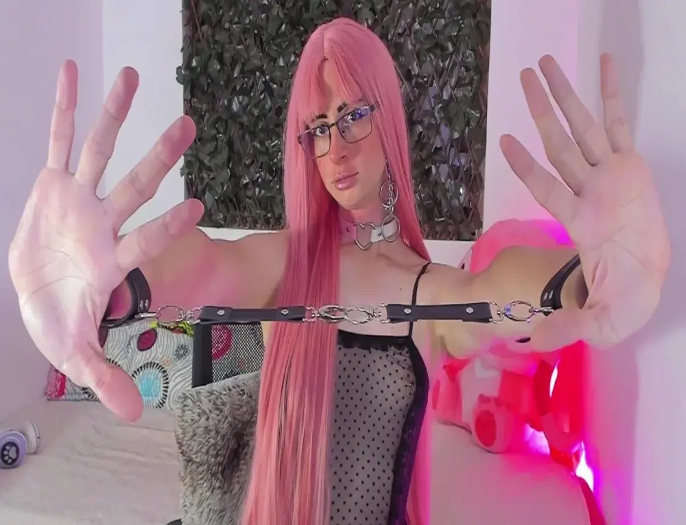 KimberlyJohnsoon