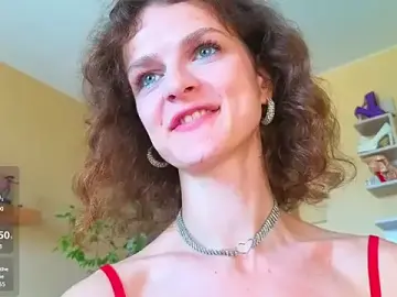 Stripchat Live Sex of Muscle_Muse