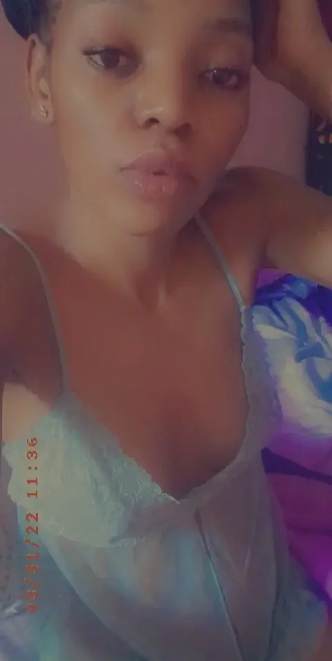 Naughtygal941