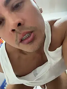 Stripchat Private Sex Chat of Paul22cm-