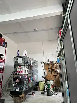 Stripchat Free Porn Cam of Paul22cm-