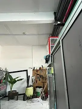 Stripchat Best live sex cam show of Paul22cm-