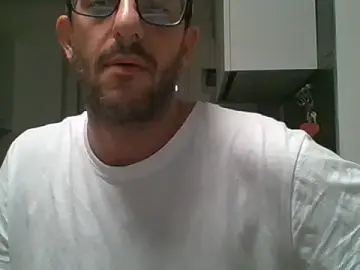 Stripchat Live Porn of Porzz-6