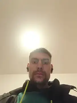 Stripchat Adult Webcam of Poustniliska