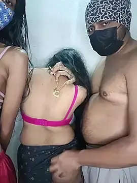 Stripchat Sex Chat of Preethi_tamil