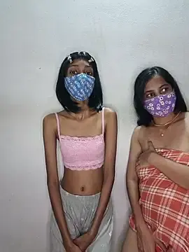 Stripchat Best live sex cam show of Preethi_tamil