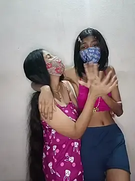 Stripchat Best live sex cam show of Preethi_tamil