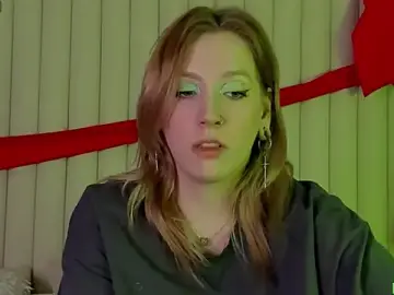 Stripchat Best Webcam of RachelCart