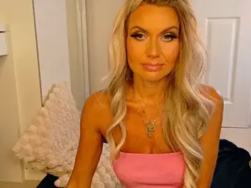 Stripchat Best Webcam of Tinkerbell822
