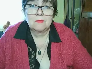 Stripchat Private Sex Chat of VeronicaGold511