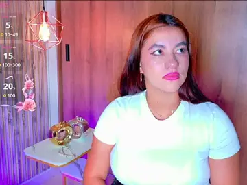 Stripchat Watch Live Sex Cams of Victoria_Rous