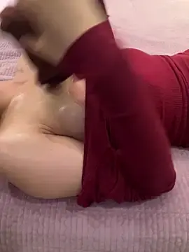 Stripchat Adult Webcam of Xiao-Fa6