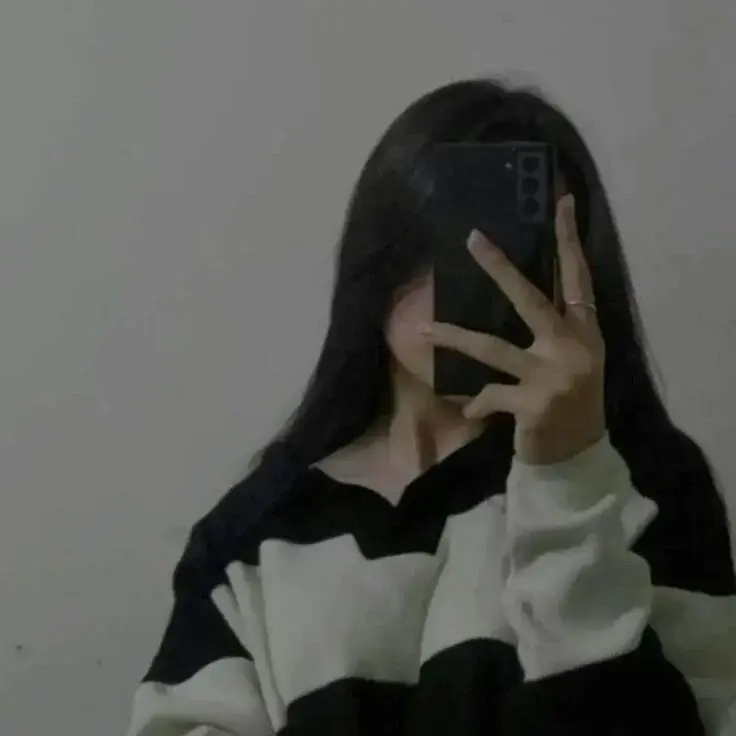 amanda_striking