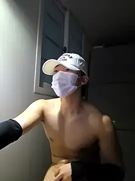 Stripchat Adult Webcam of chaera731