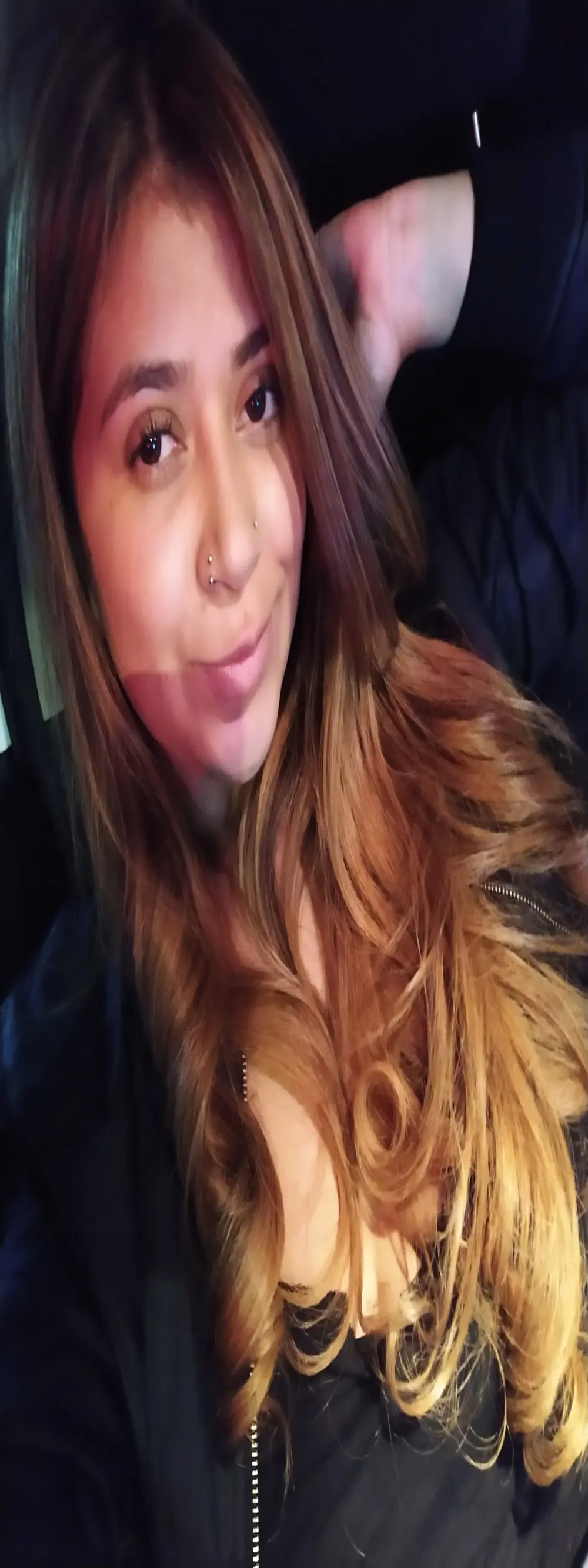 emilyjohanson