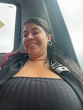 Stripchat Free Live Porn of emilyjohanson