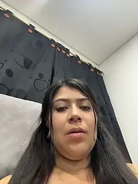 Stripchat Best live sex cam show of emilyjohanson